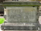 image of grave number 56750